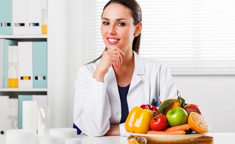 Giấm táo giảm cân: Bí quyết thon gọn từ thiên nhiên 
