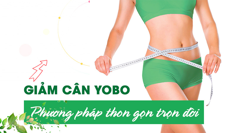 Bí kíp tập thể dục giảm cân hiệu quả cho người mới bắt đầu