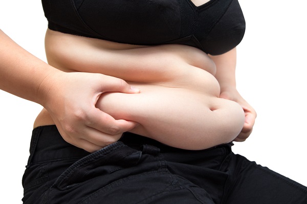 Thừa cân béo phì: Hiểu rõ, phòng ngừa và giải pháp hiệu quả