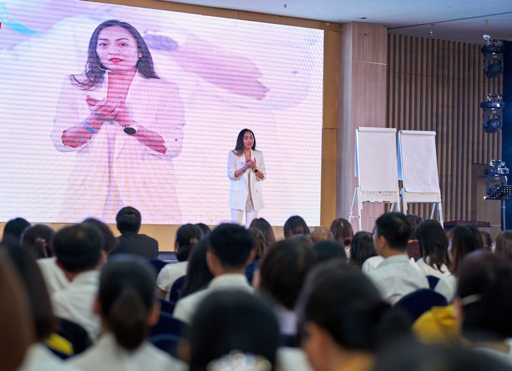Thực đơn giảm cân trong 1 tuần khoa học không nên bỏ qua