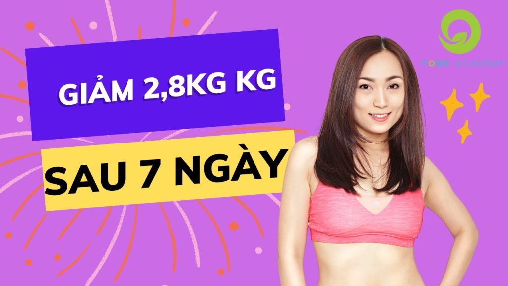 Cẩm nang toàn diện cho người béo phì
